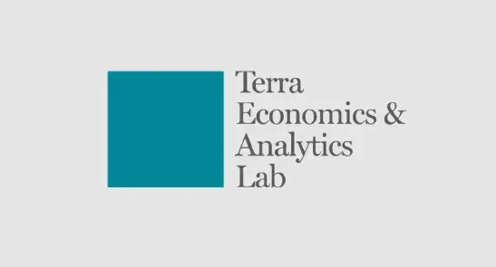 TEAL logo